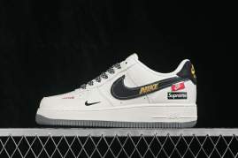 Picture of Air Force 1 _SKUfw24265363684951597fw
